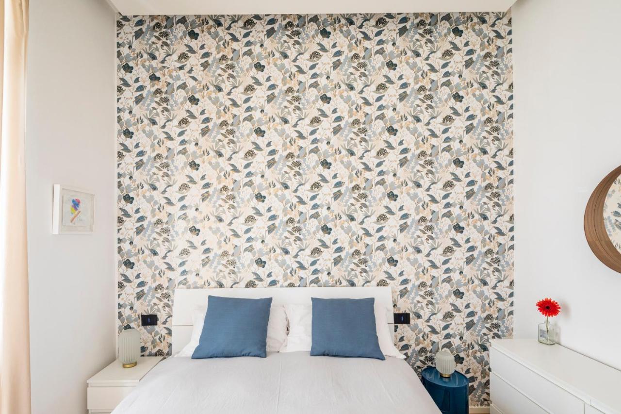 Casa Borghese - Your Perfect In Lejlighed *